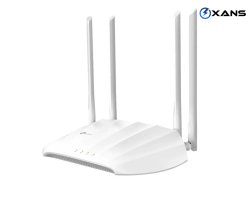 Wİ-Fİ ACCESS POİNT, TP-LİNK TL-WA1201, KEYFİYYƏTLİ AP MƏHSULLARI, ONLİNE AP SİFARİŞİ, EV ÜÇÜN AP SİFARİŞİ Wİ-Fİ ACCESS POİNT, TP-LİNK TL-WA1201, KEYFİYYƏTLİ AP MƏHSULLARI, ONLİNE AP SİFARİŞİ, EV ÜÇÜN AP SİFARİŞİ